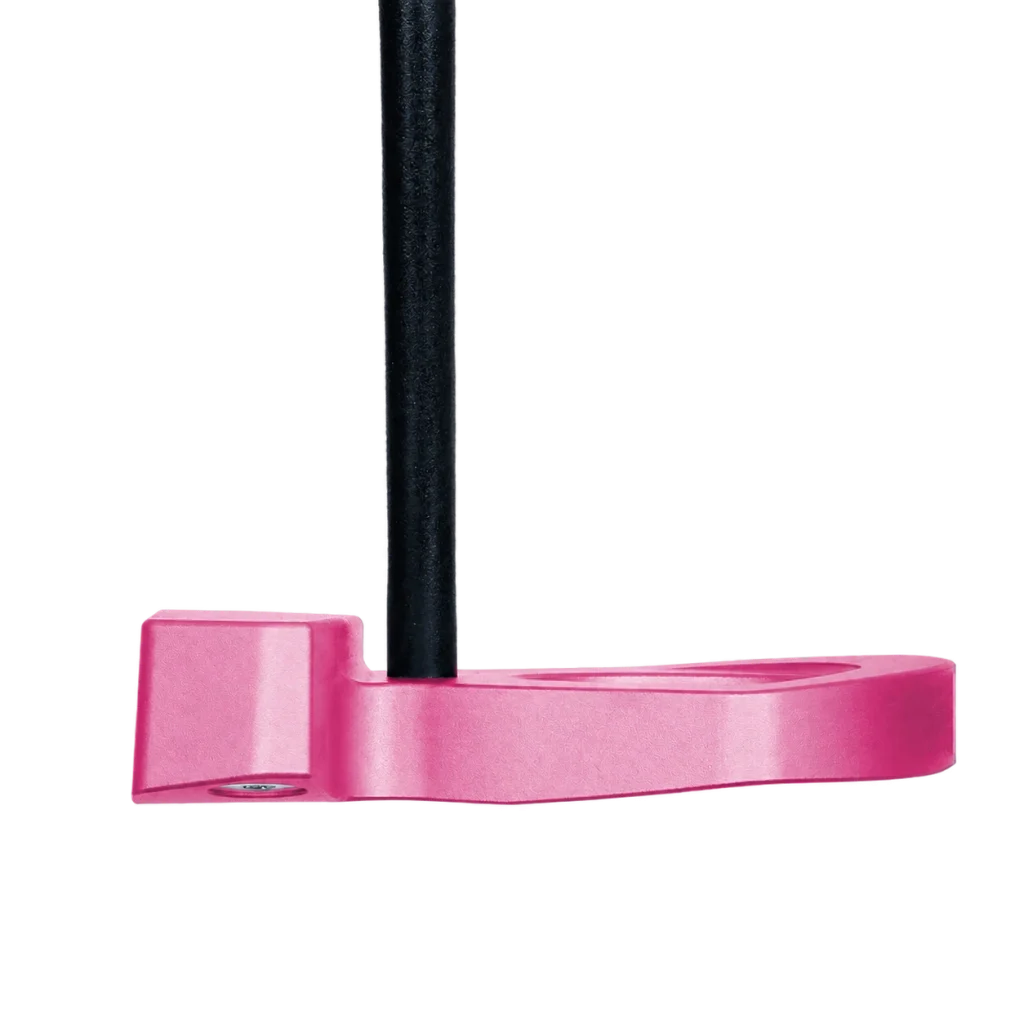L.A.B. Golf DF3 – Pink