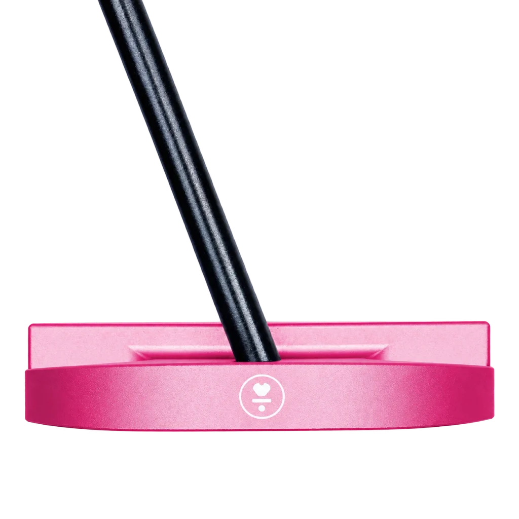 L.A.B. Golf DF3 – Pink