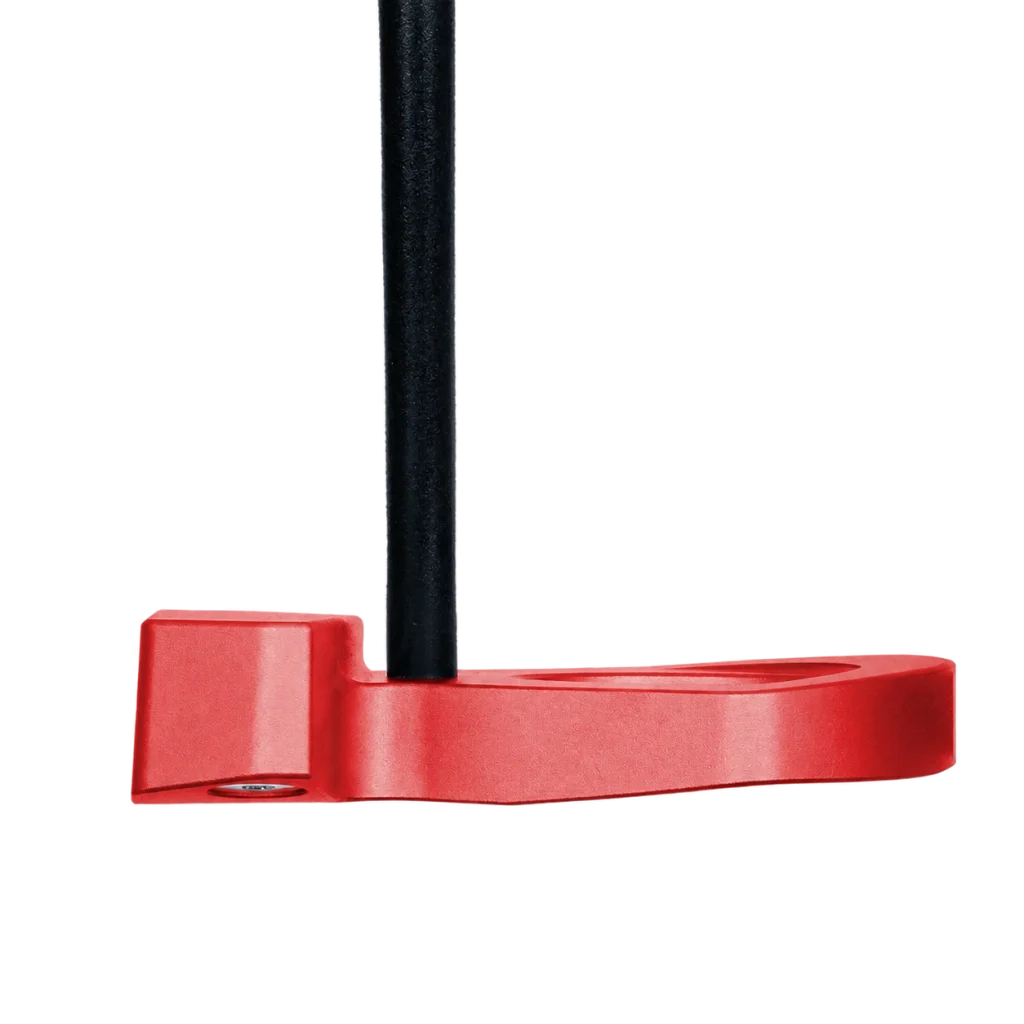 L.A.B. Golf DF3 – Red