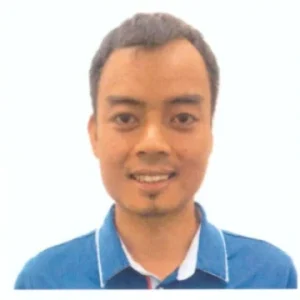 Đinh Văn Hiển