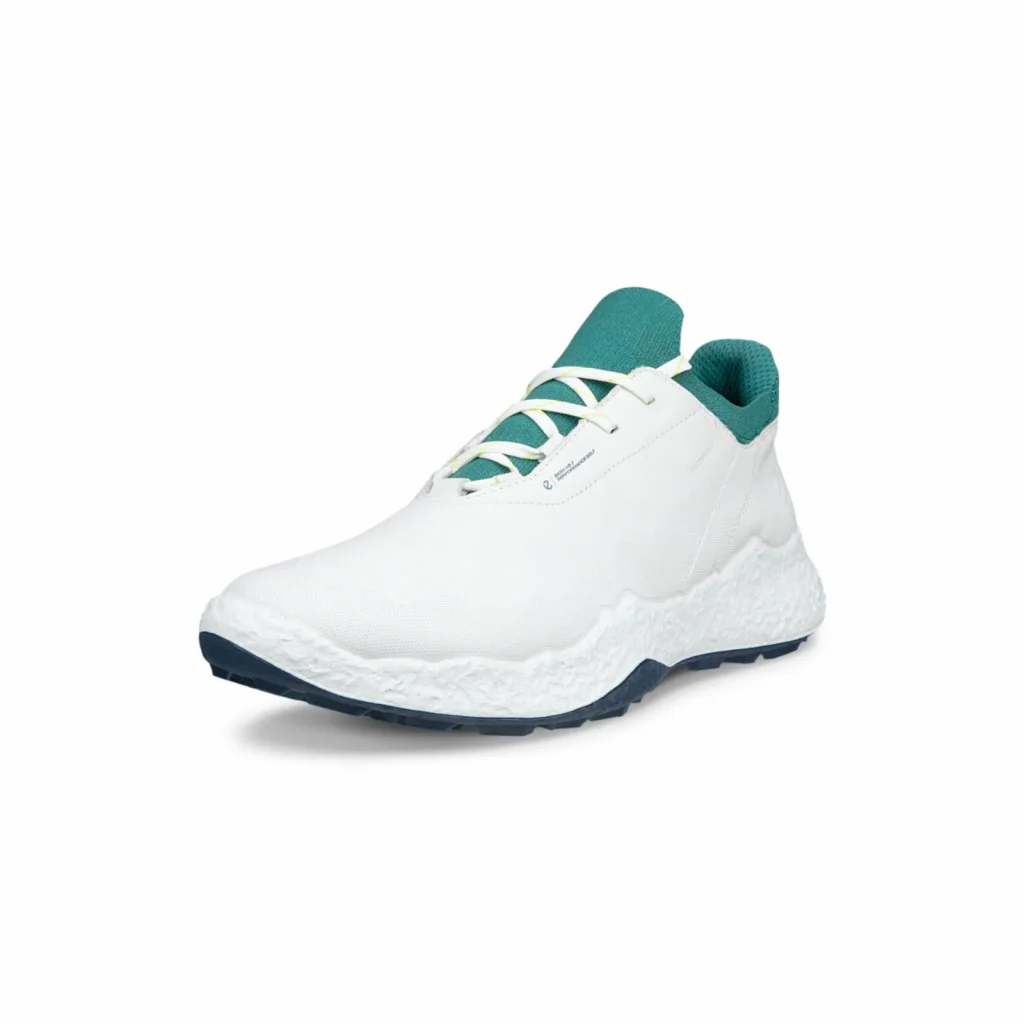 Giày Golf ECCO – 3 Dòng Sản Phẩm Nổi Bật