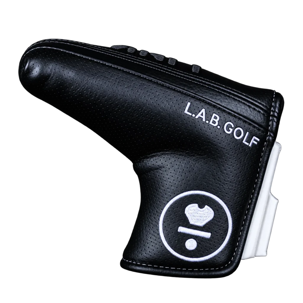 L.A.B. Golf LINK.2.1