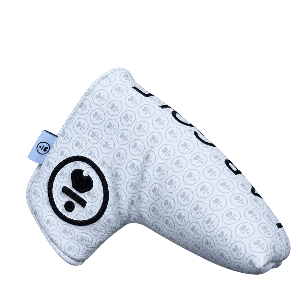 L.A.B. Golf LINK.2.1