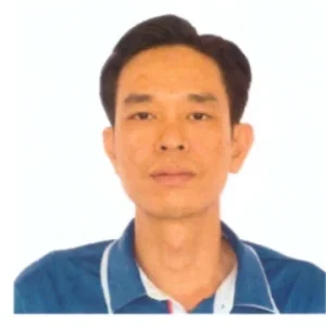 Lê Nhật Nam