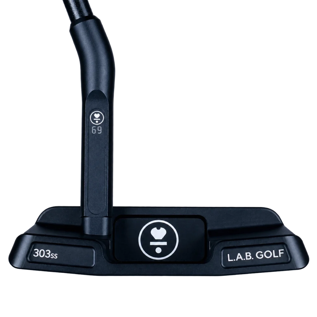 L.A.B. Golf LINK.2.2