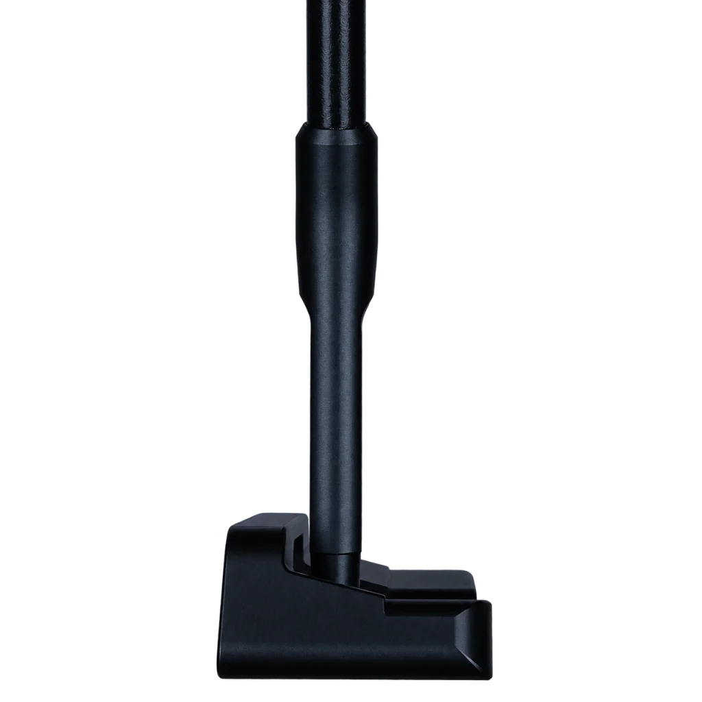L.A.B. Golf LINK.2.2