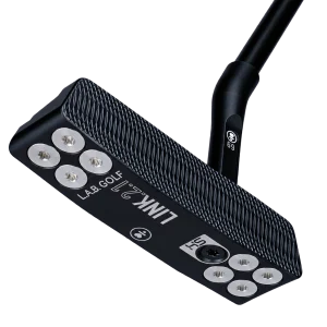 L.A.B. Golf LINK.2.1