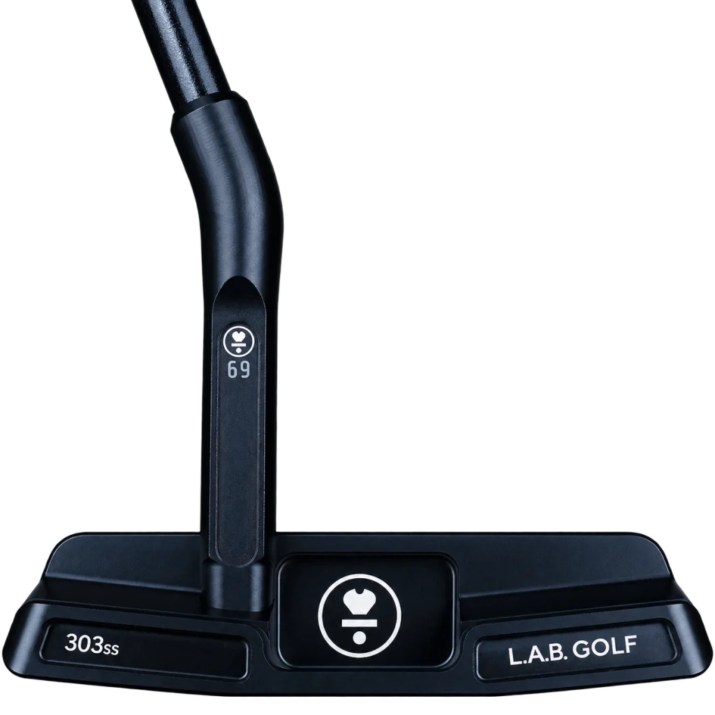 L.A.B. Golf LINK.2.1