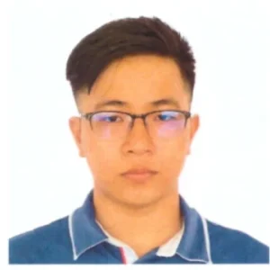 Nguyễn Thanh Tùng