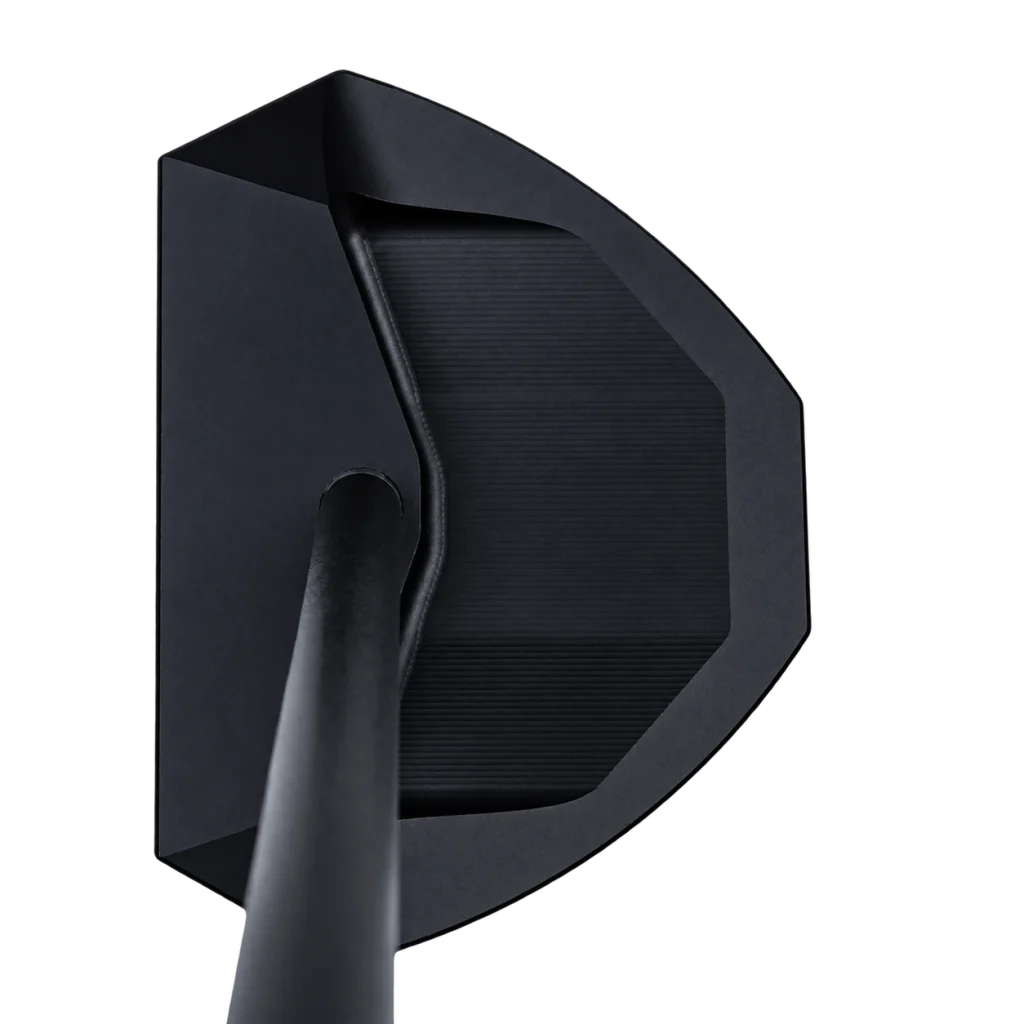 L.A.B. Golf OZ.1 – Black
