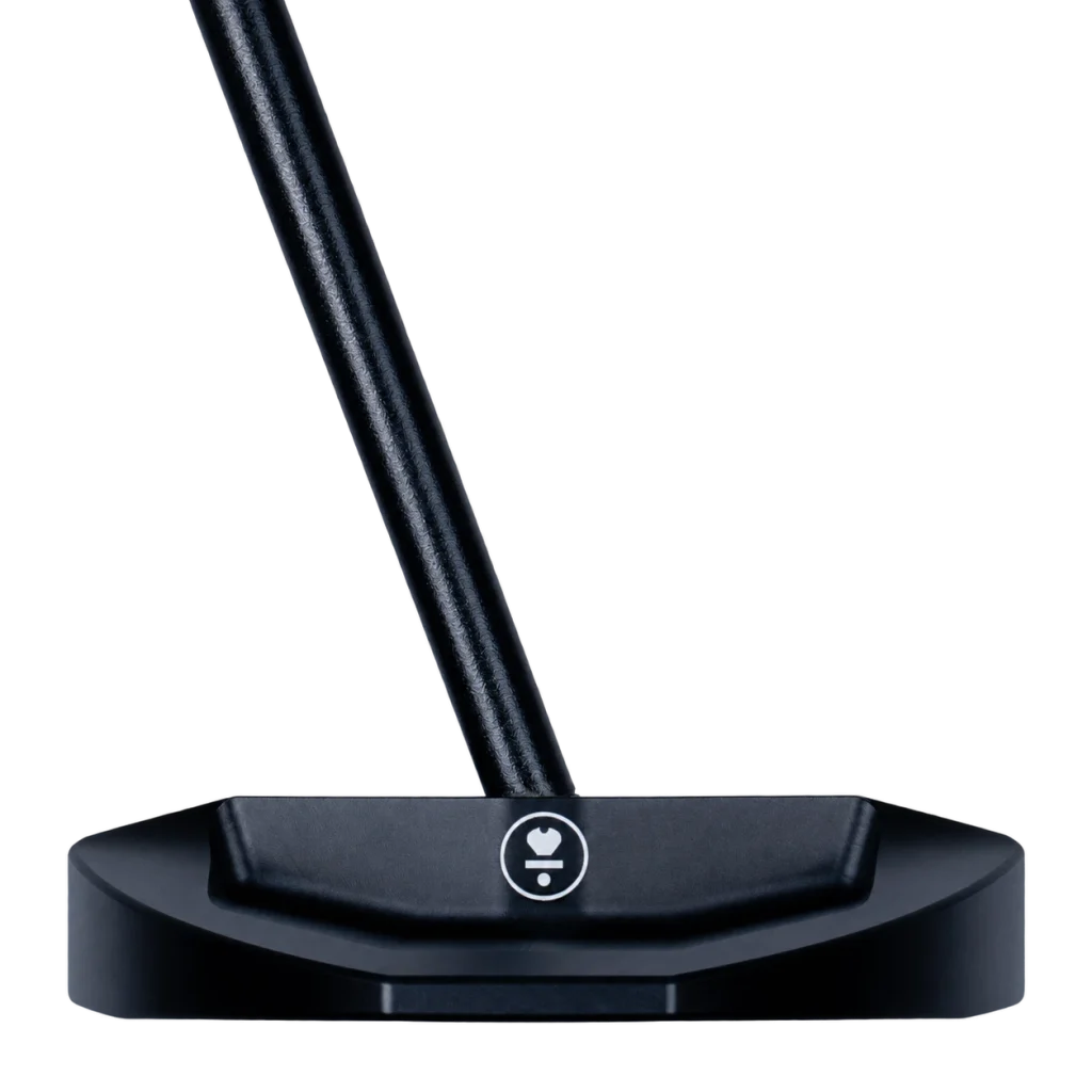L.A.B. Golf OZ.1 – Black
