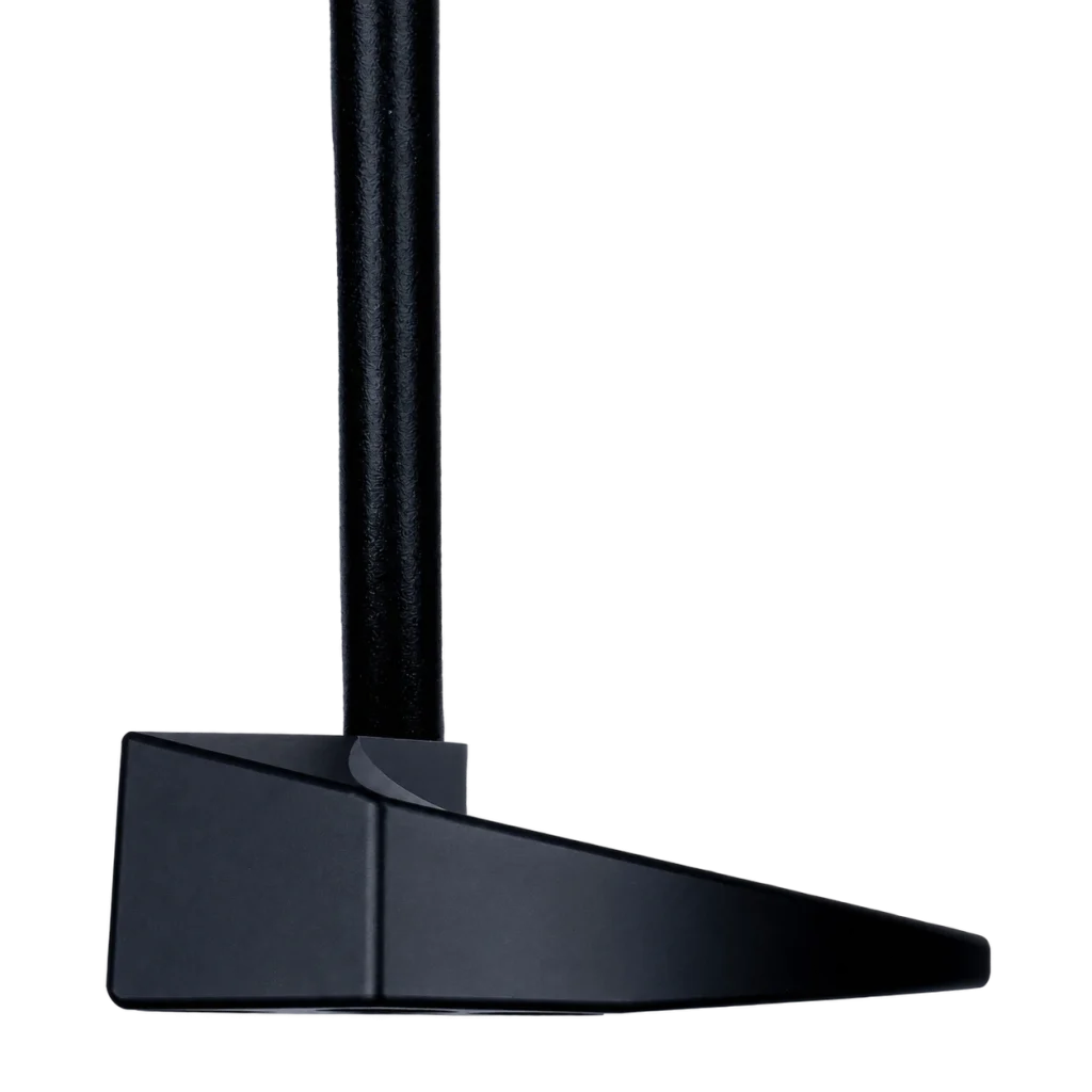 L.A.B. Golf OZ.1 – Black