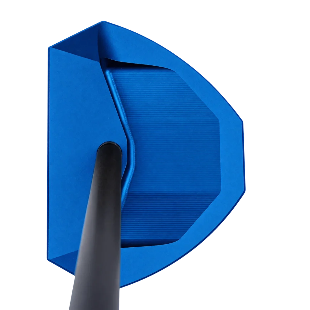 L.A.B. Golf OZ.1 – Blue