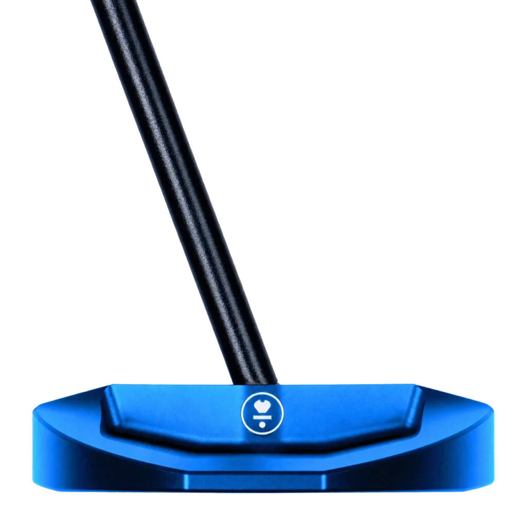 L.A.B. Golf OZ.1 – Blue