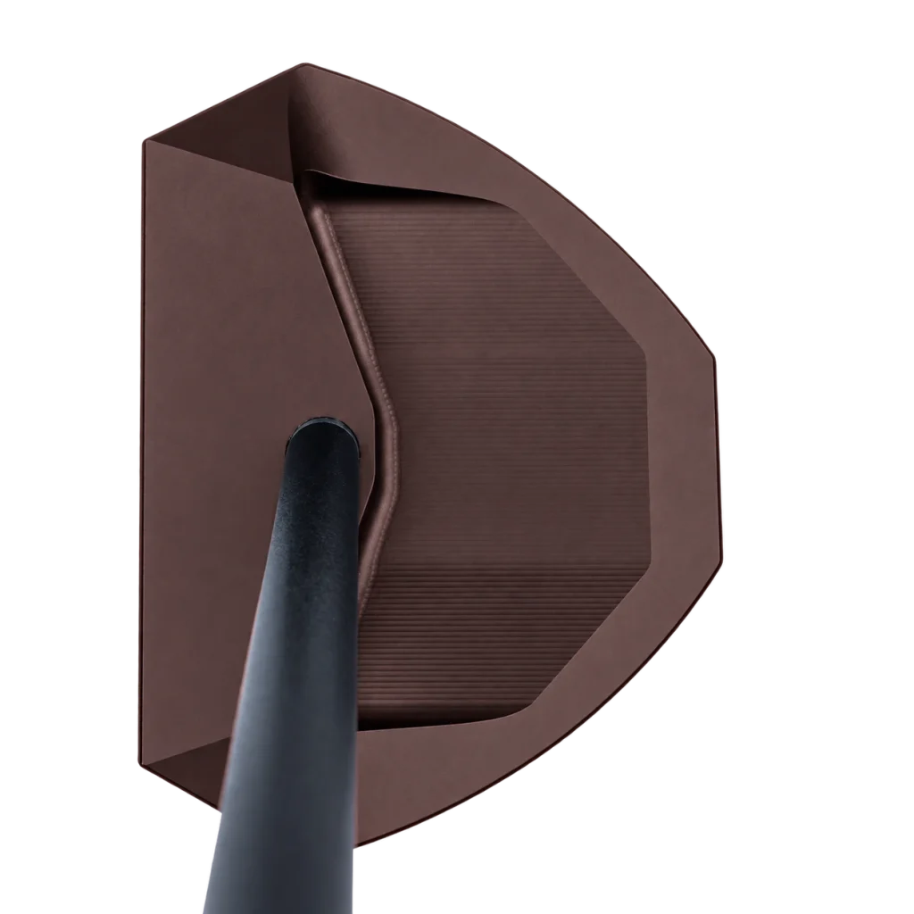 L.A.B. Golf OZ.1 – Cappuchino