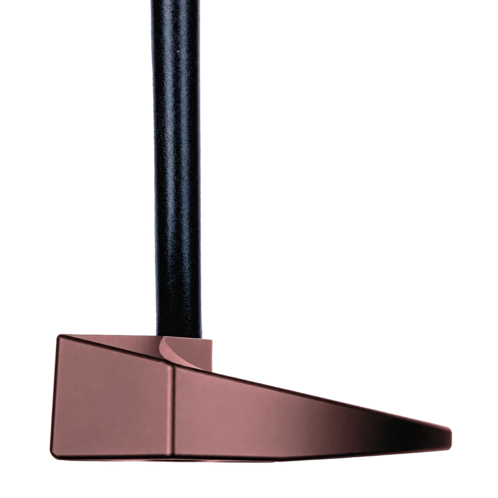 L.A.B. Golf OZ.1 – Cappuchino