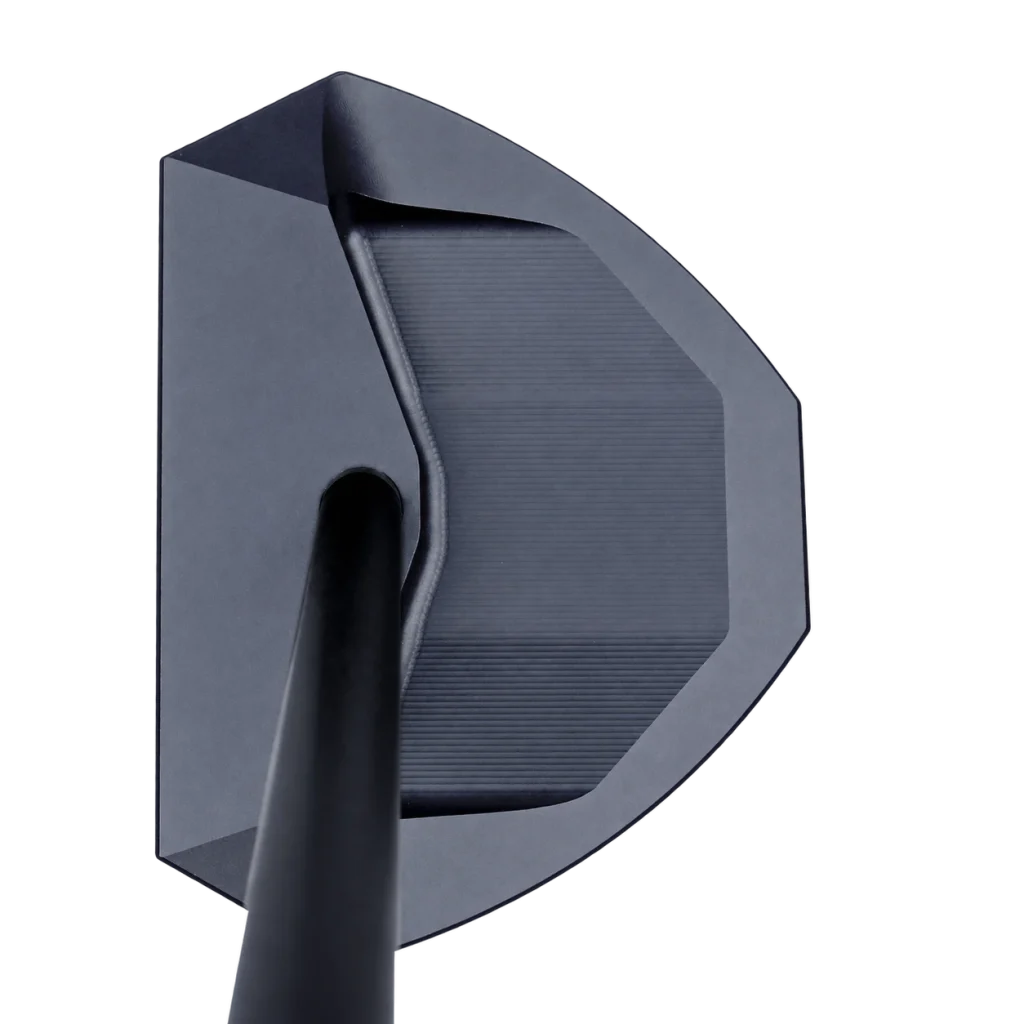 L.A.B. Golf OZ.1 – Charcoal