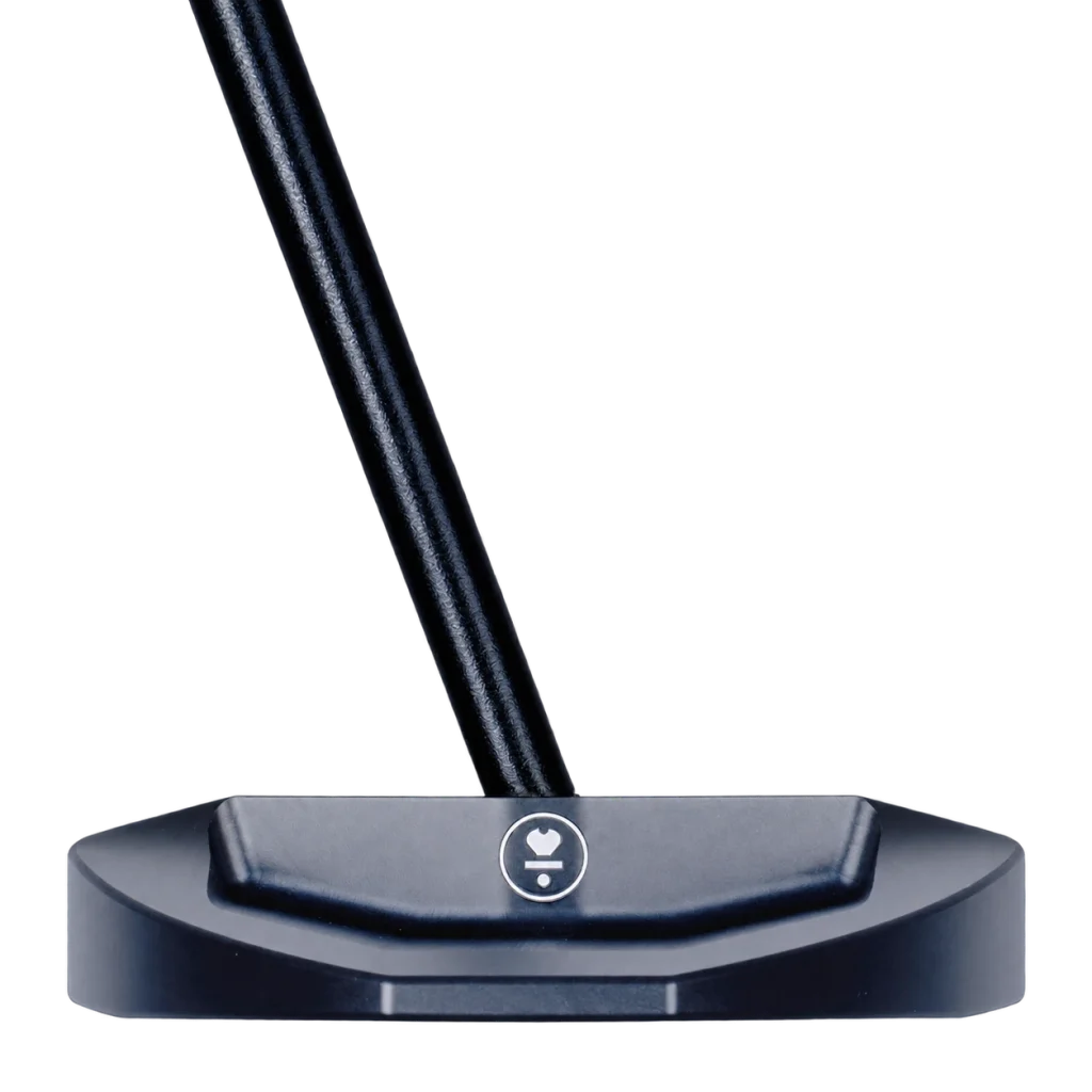 L.A.B. Golf OZ.1 – Charcoal