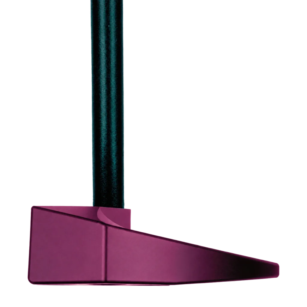 L.A.B. Golf OZ.1 – Cherry