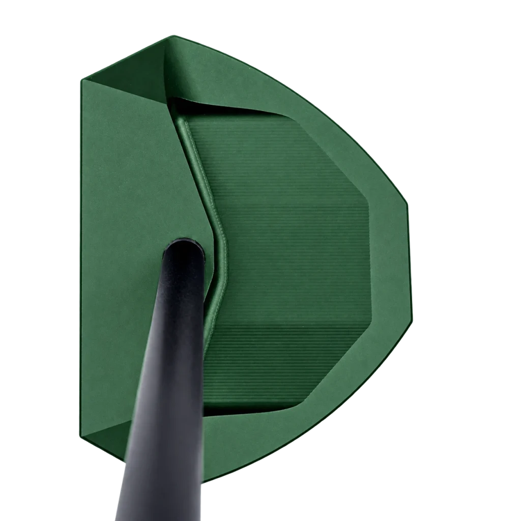 L.A.B. Golf OZ.1 – Green