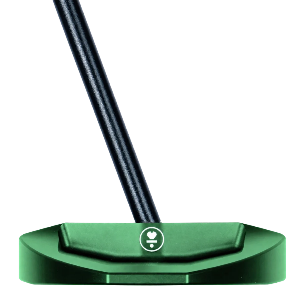 L.A.B. Golf OZ.1 – Green