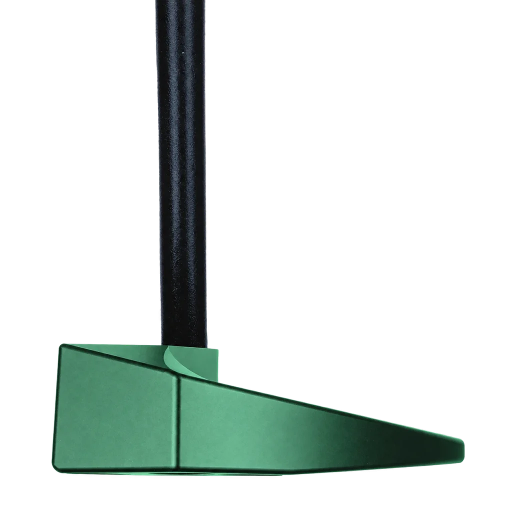 L.A.B. Golf OZ.1 – Green