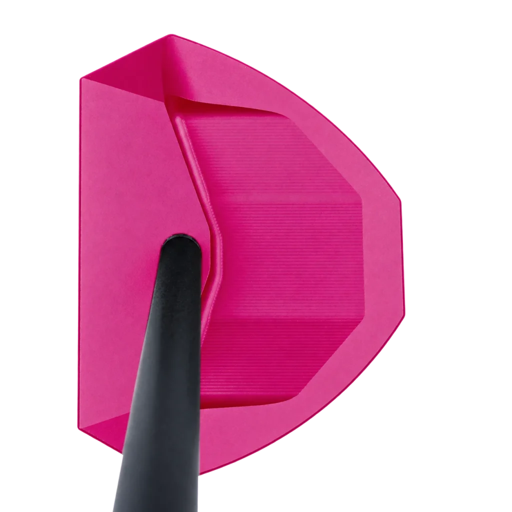 L.A.B. Golf OZ.1 – Pink