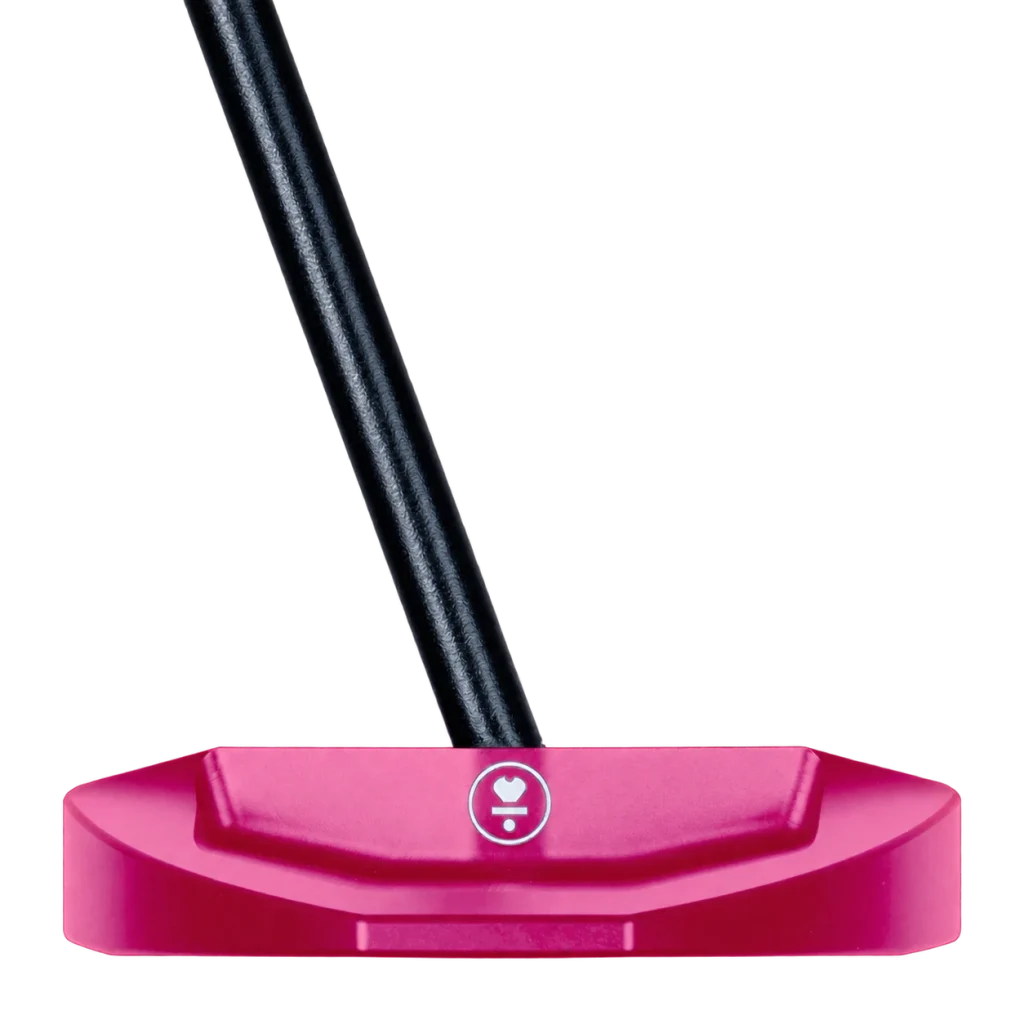 L.A.B. Golf OZ.1 – Pink