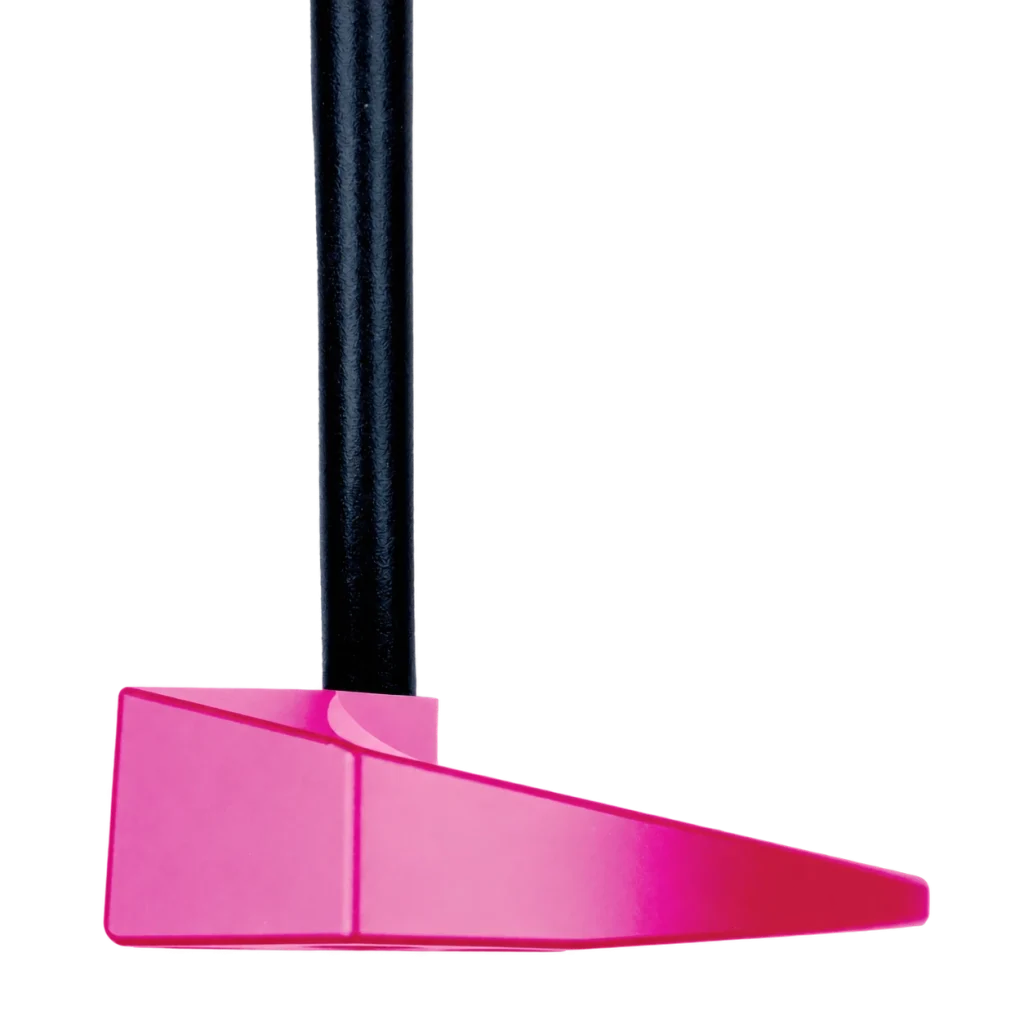 L.A.B. Golf OZ.1 – Pink