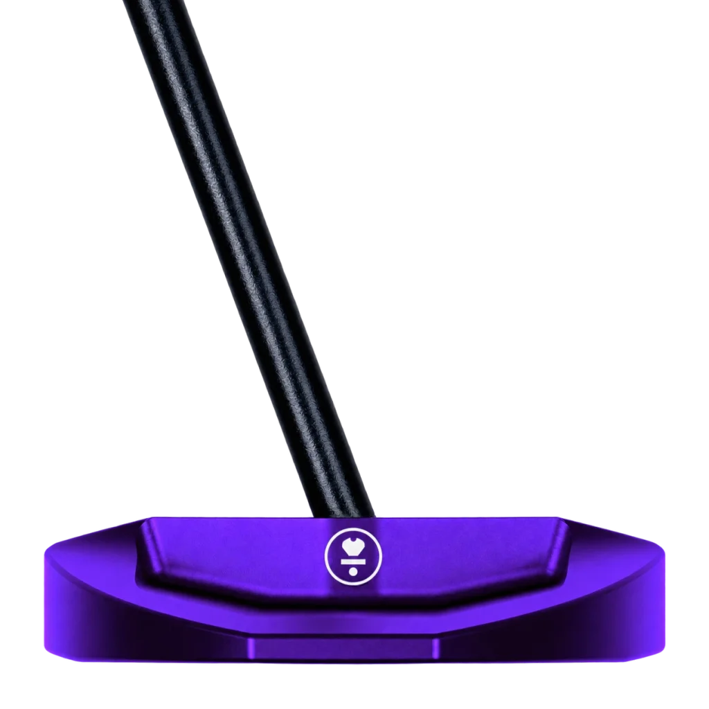 L.A.B. Golf OZ.1 – Purple