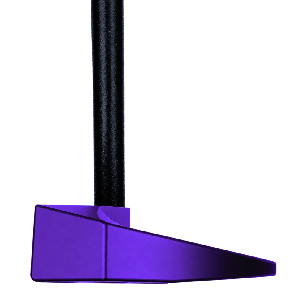 L.A.B. Golf OZ.1 – Purple