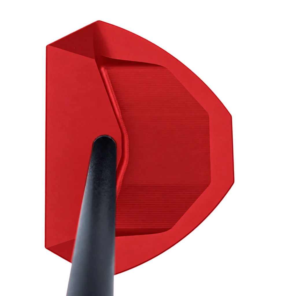 L.A.B. Golf OZ.1 – Red