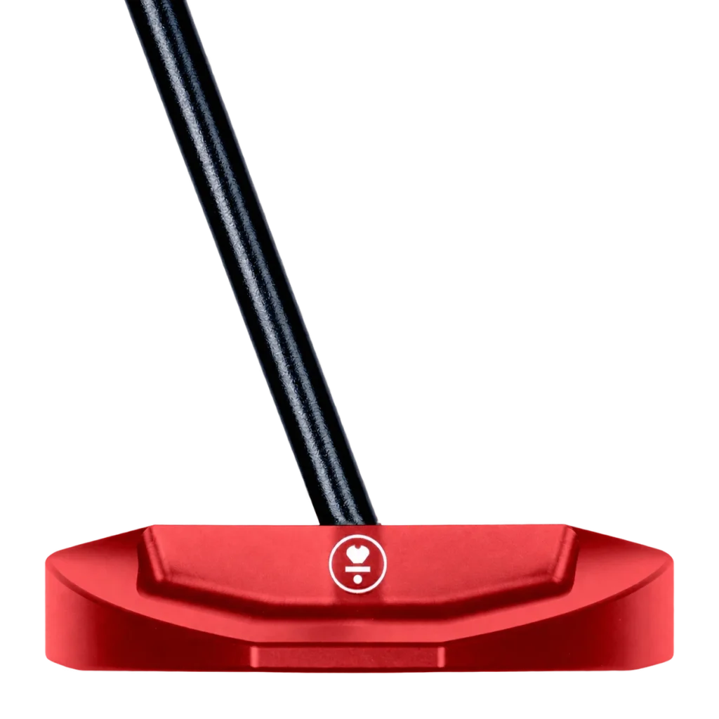 L.A.B. Golf OZ.1 – Red