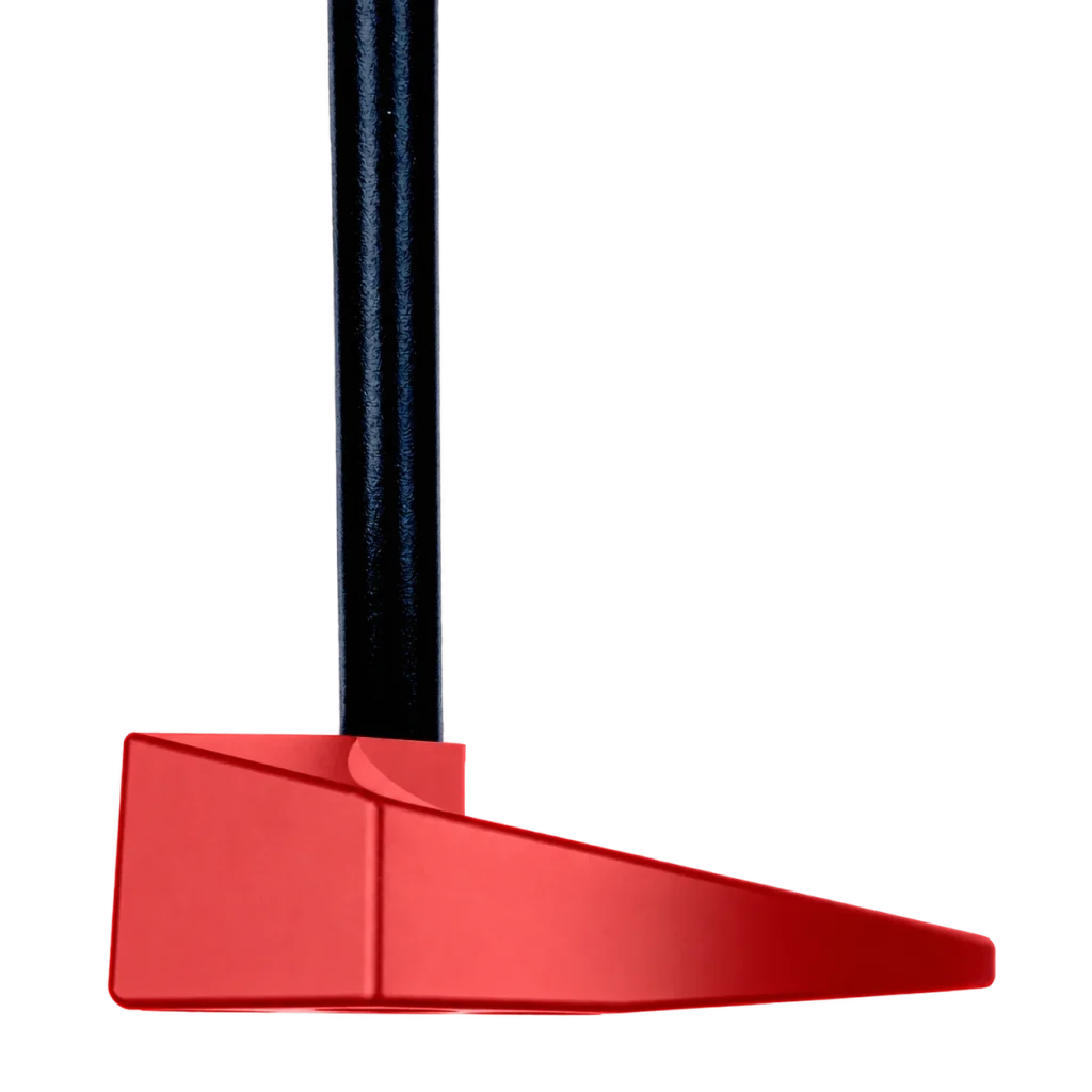 L.A.B. Golf OZ.1 – Red