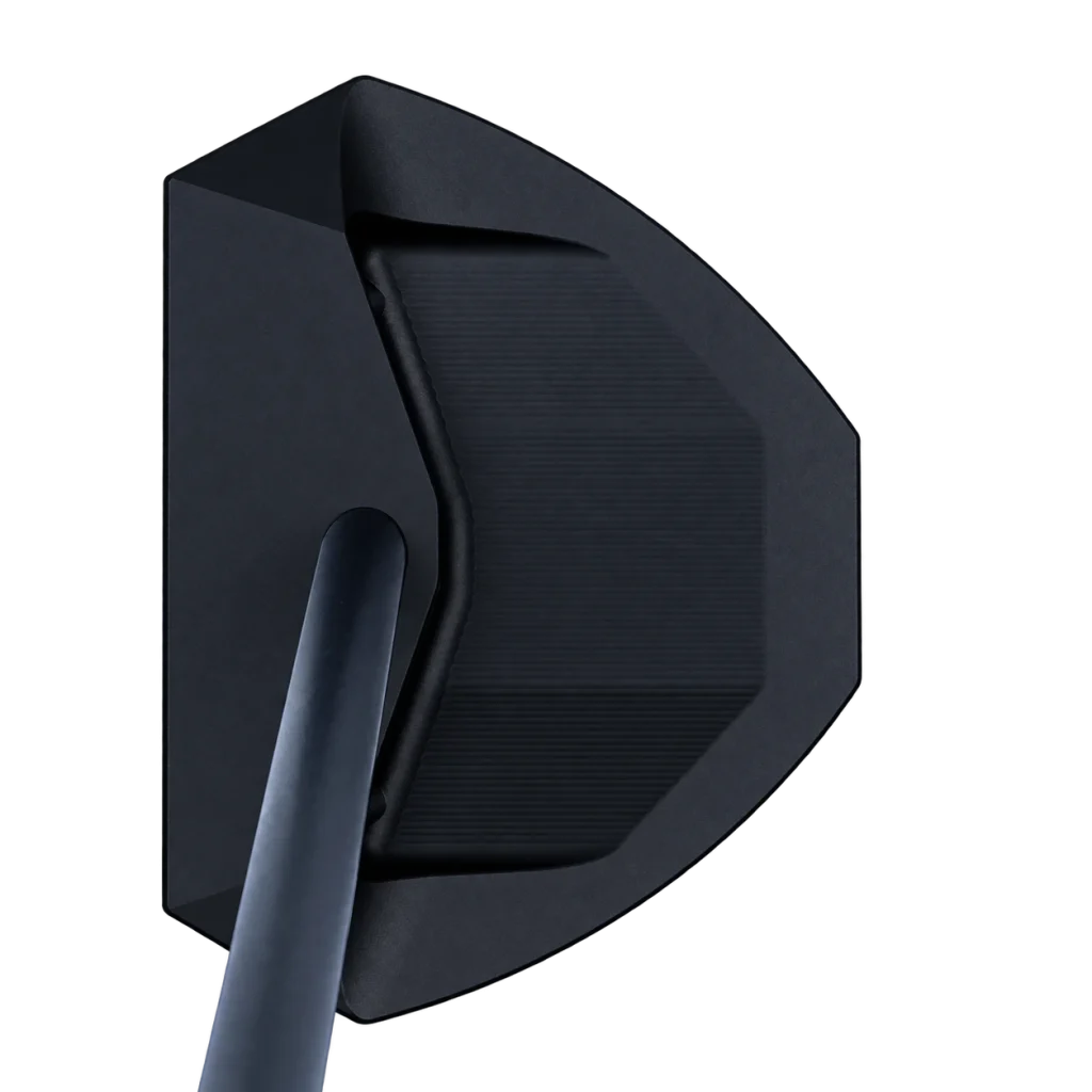 L.A.B. Golf OZ.1i