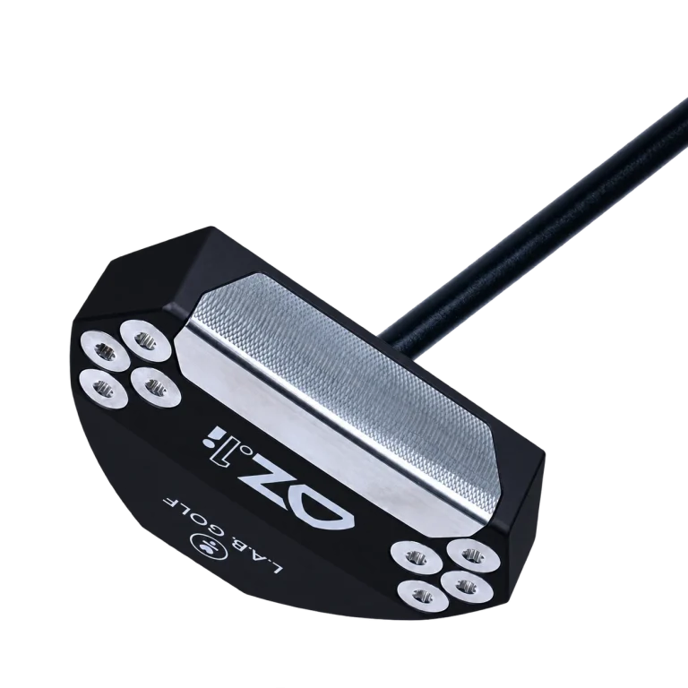 L.A.B. Golf OZ.1i
