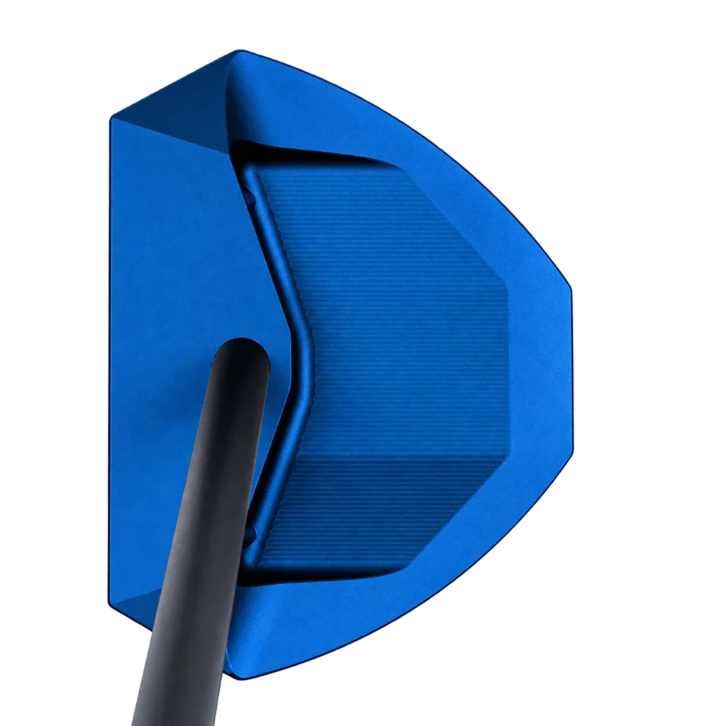 L.A.B. Golf OZ.1i – Blue