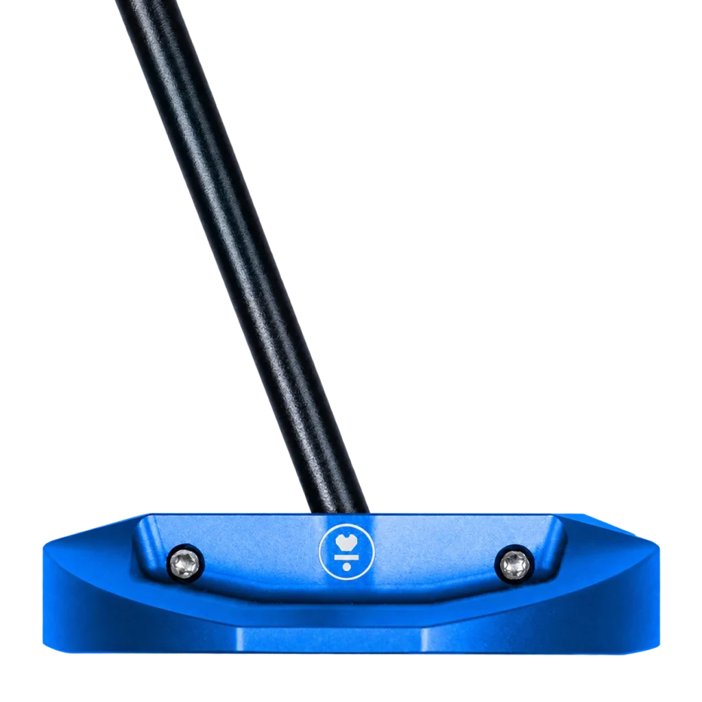L.A.B. Golf OZ.1i – Blue