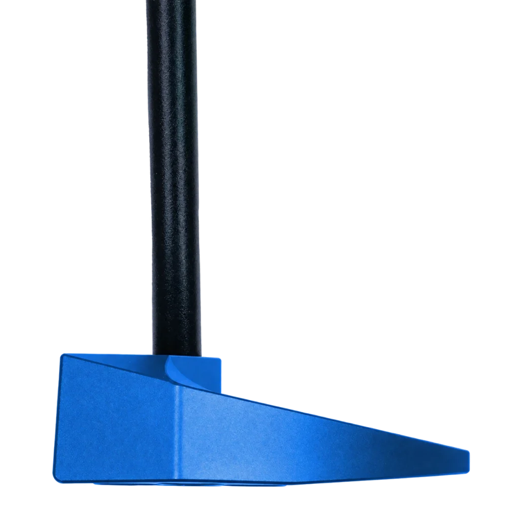 L.A.B. Golf OZ.1i – Blue