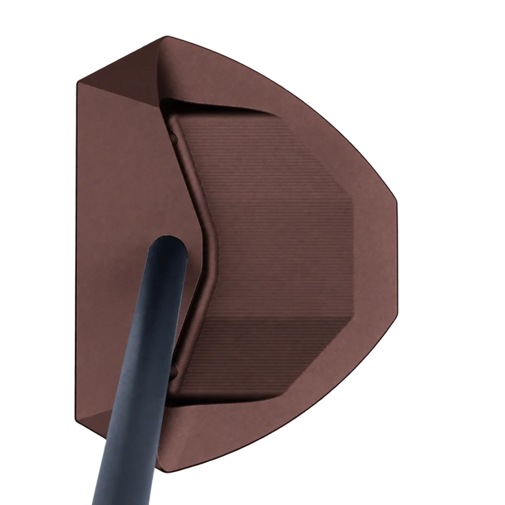 L.A.B. Golf OZ.1i – Cappuchino