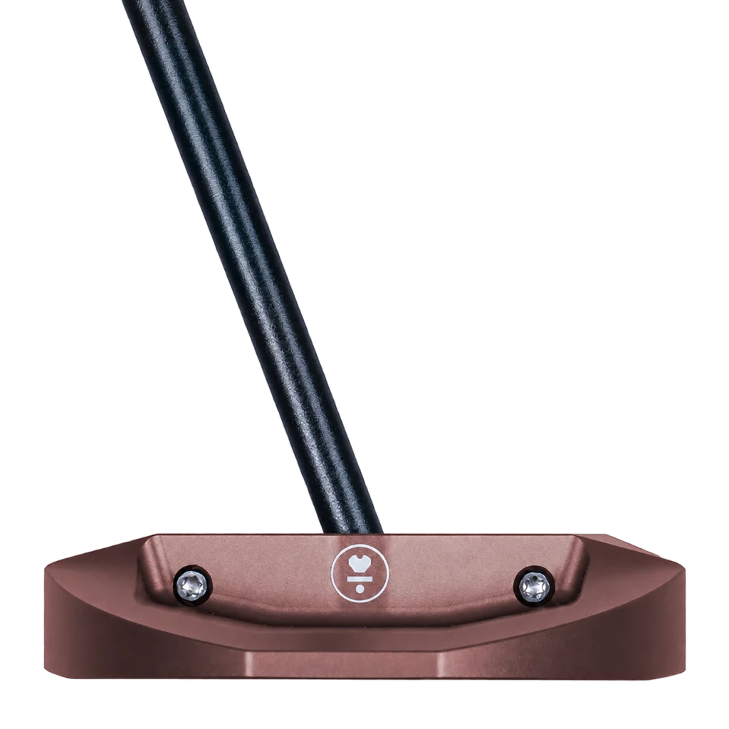 L.A.B. Golf OZ.1i – Cappuchino