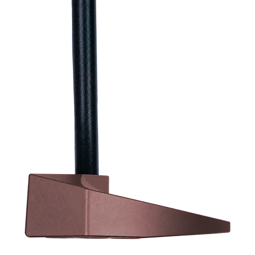 L.A.B. Golf OZ.1i – Cappuchino