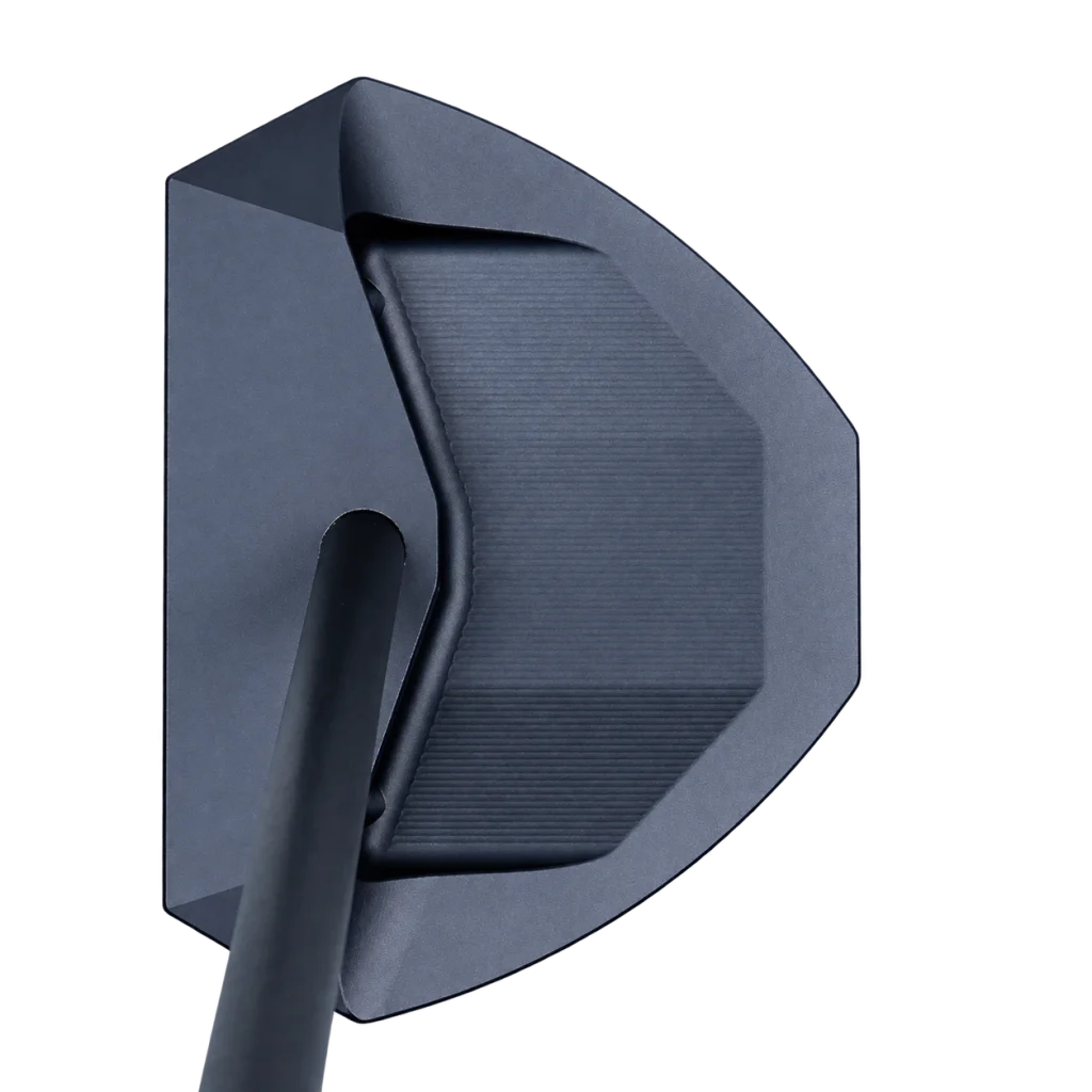 L.A.B. Golf OZ.1i – Charcoal