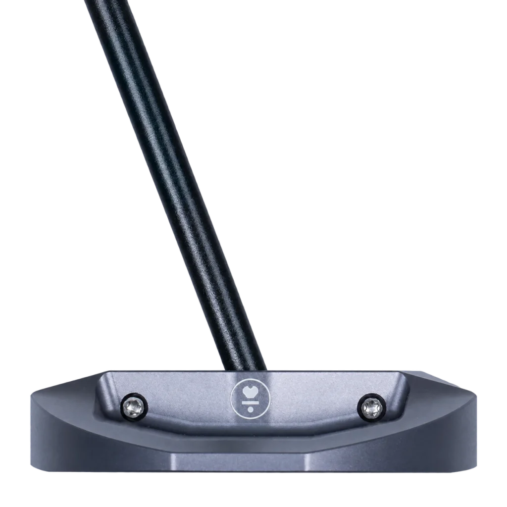 L.A.B. Golf OZ.1i – Charcoal