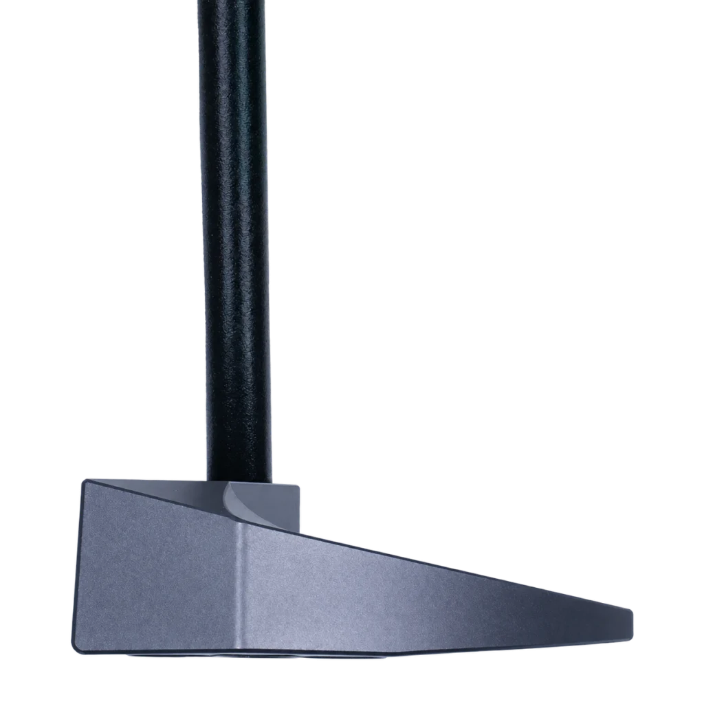 L.A.B. Golf OZ.1i – Charcoal