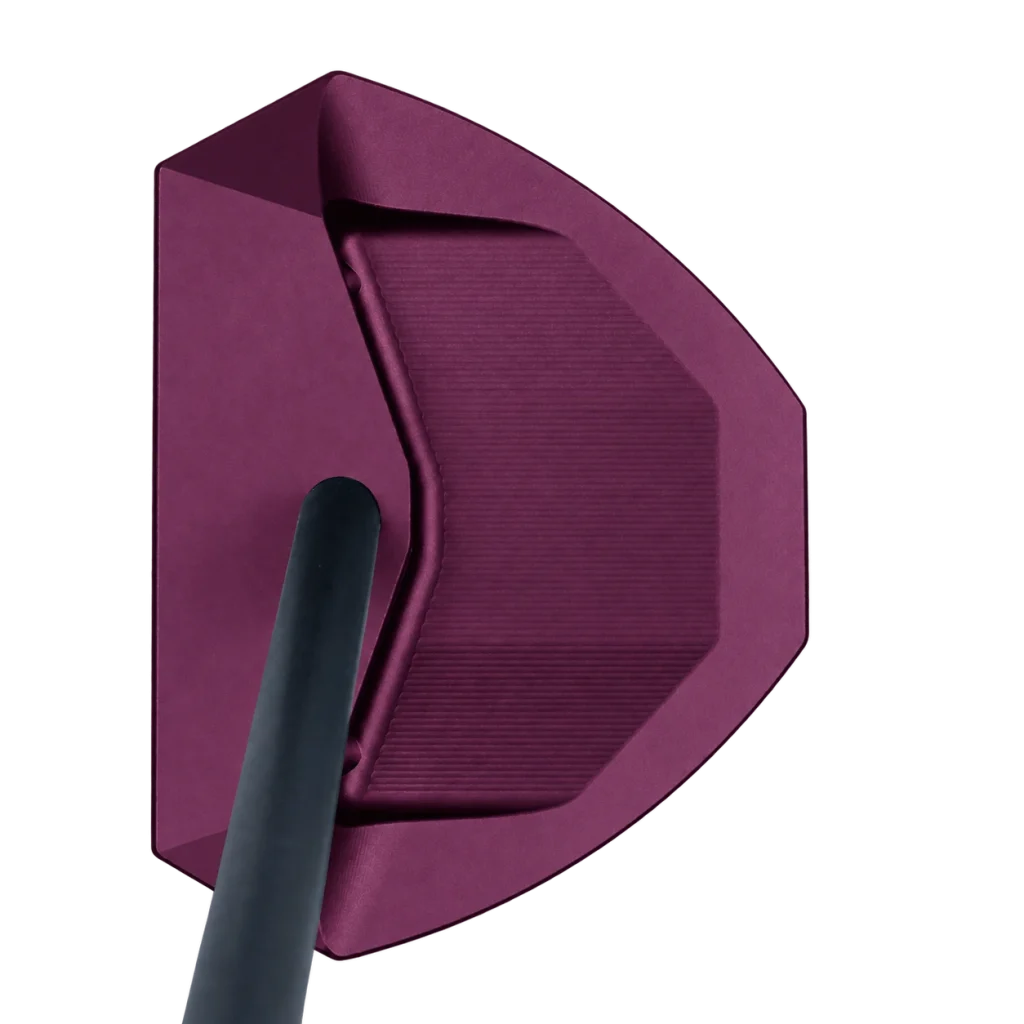 L.A.B. Golf OZ.1i – Cherry