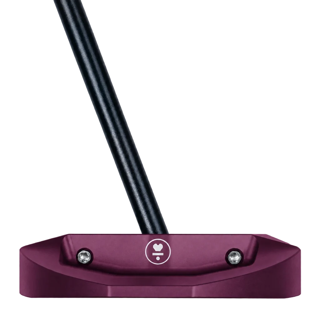 L.A.B. Golf OZ.1i – Cherry