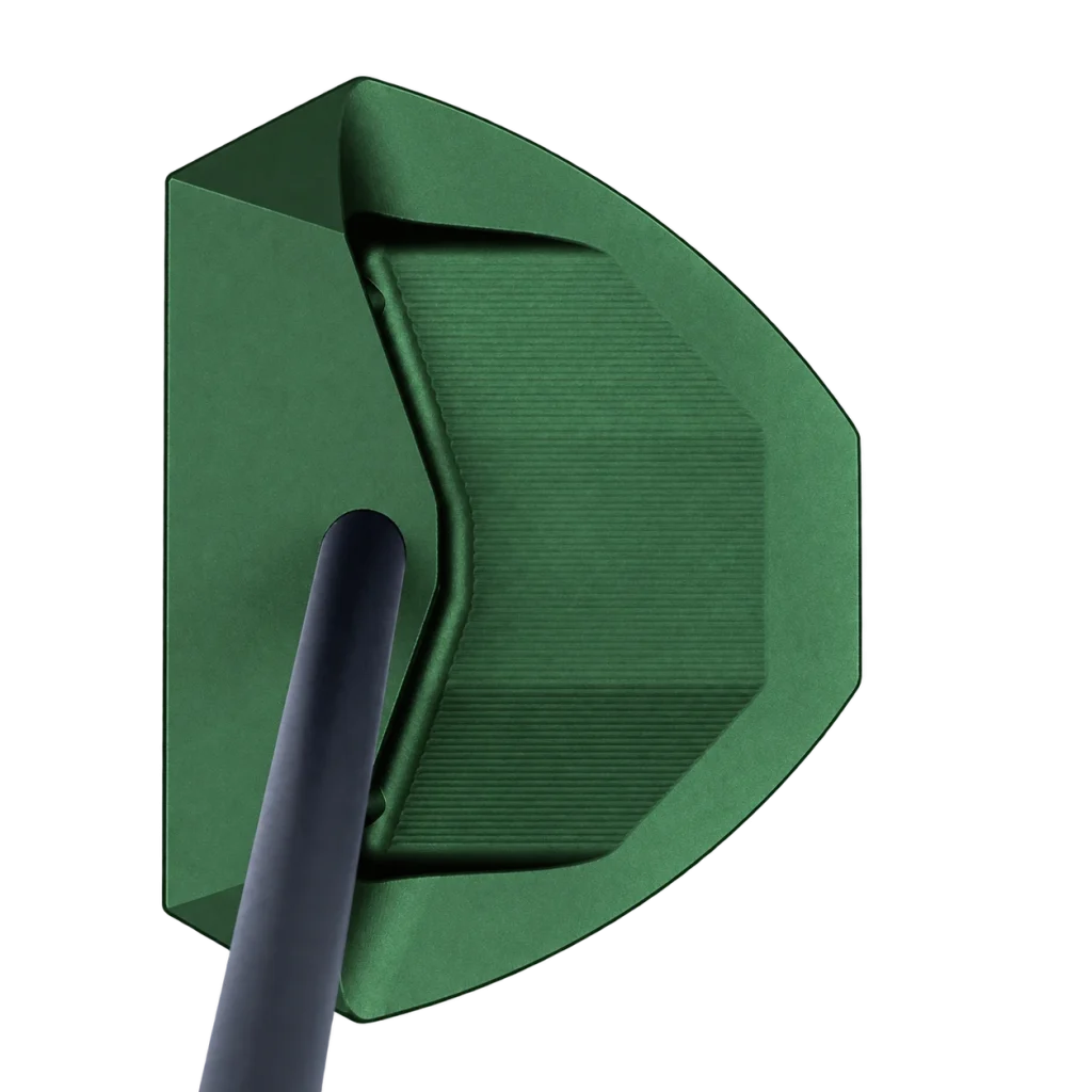 L.A.B. Golf OZ.1i – Green