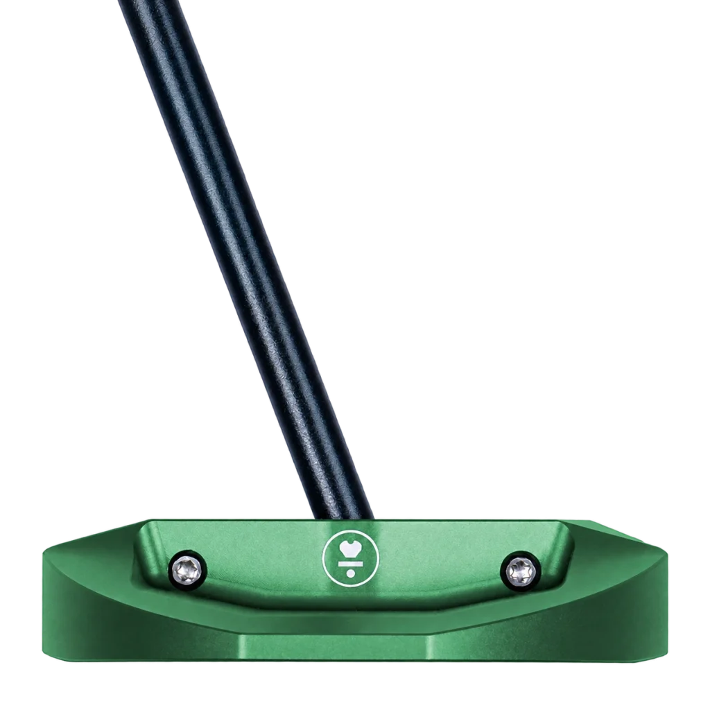 L.A.B. Golf OZ.1i – Green