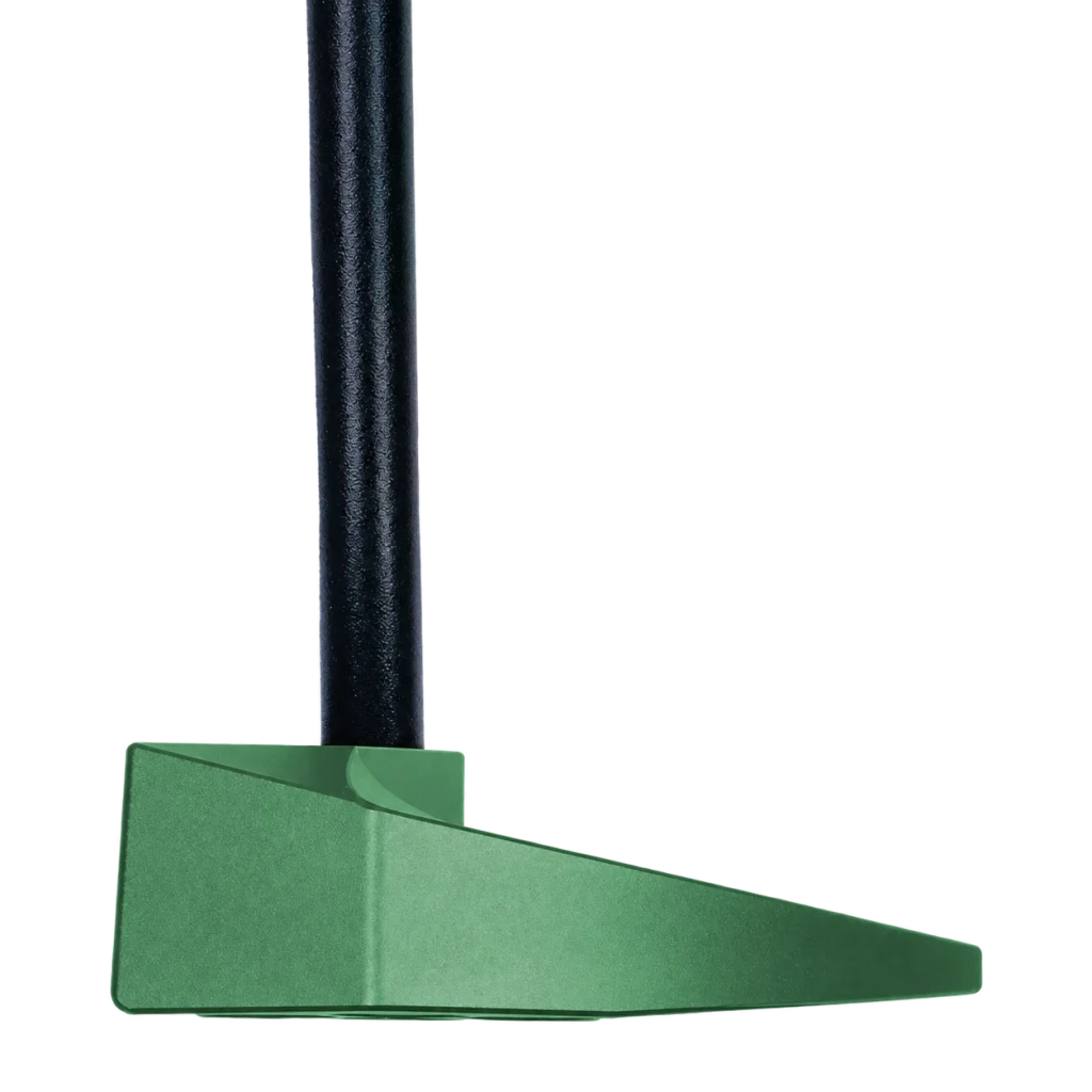 L.A.B. Golf OZ.1i – Green